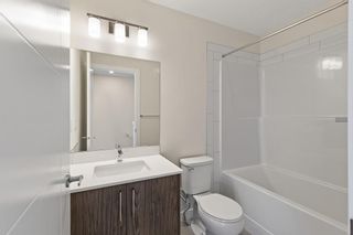 Photo 14: 54 Evanscrest Court NW in Calgary: Evanston Row/Townhouse for sale : MLS®# A2012635