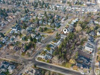 Photo 22: 14702 PARK Drive in Edmonton: Zone 10 Vacant Lot/Land for sale : MLS®# E4372629