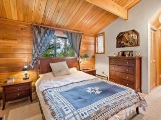 Photo 15: 8271 ALPINE Way in Whistler: Alpine Meadows House for sale in "Alpine Meadows" : MLS®# R2699290