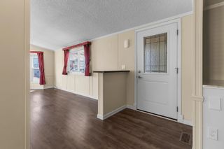 Photo 19: 26 45918 KNIGHT ROAD in Chilliwack: Sardis East Vedder Manufactured Home for sale in "Country Park" (Sardis)  : MLS®# R2875224