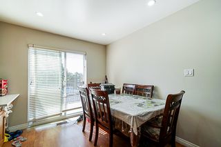 Photo 9: 9349 140 Street in Surrey: Bear Creek Green Timbers House for sale : MLS®# R2331581