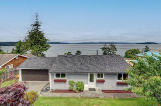 Photo 1: 1946 Broughton Blvd in Port McNeill: NI Port McNeill House for sale (North Island)  : MLS®# 909380