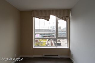Photo 14: 807 821 CAMBIE Street in Vancouver: Downtown VW Condo for sale (Vancouver West)  : MLS®# R2759411