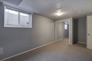 Photo 27: 159 Mckenzie Towne Drive SE in Calgary: McKenzie Towne Row/Townhouse for sale : MLS®# A1166618