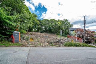 Photo 16: 1225 Webster Terrace in South End: 2-Halifax South Vacant Land for sale (Halifax-Dartmouth)  : MLS®# 202317292