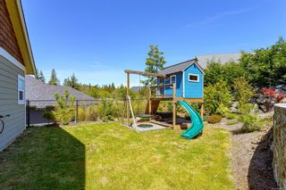 Photo 32: 2521 West Trail Crt in Sooke: Sk Broomhill Single Family Residence for sale : MLS®# 966597