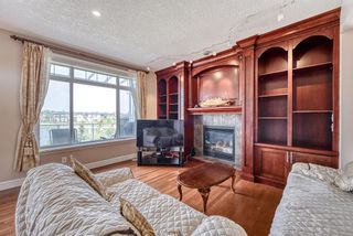 Photo 12: 32 Panatella Manor NW in Calgary: Panorama Hills Detached for sale : MLS®# A2051718