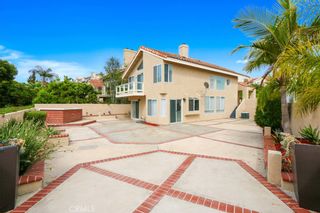 Photo 4: 5 Palm Beach Court in Dana Point: Residential for sale (MB - Monarch Beach)  : MLS®# OC19030420