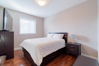 Photo 8: 9148 Hendershot Boulevard in Niagara Falls: 223 - Garner / Kalar Single Family Residence for sale : MLS®# 40448605