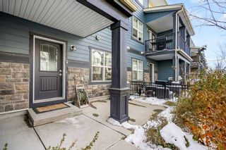 Photo 23: 37 Evanscrest Court NW in Calgary: Evanston Row/Townhouse for sale : MLS®# A2091088