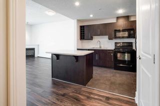 Photo 7: 408 55 Spruce Place SW in Calgary: Spruce Cliff Apartment for sale : MLS®# A2089588