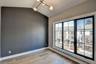 Photo 31: 29 130 Discovery Drive SW in Calgary: Discovery Ridge Row/Townhouse for sale : MLS®# A2070113