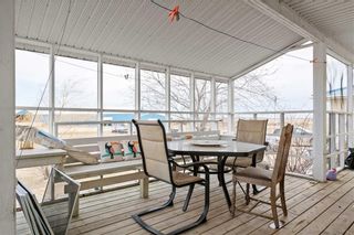 Photo 32: 1221 Bay Road in St Andrews: R13 Residential for sale : MLS®# 202408829