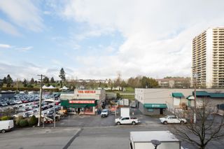 Photo 28: 302 4388 BUCHANAN Street in Burnaby: Brentwood Park Condo for sale (Burnaby North)  : MLS®# R2652950