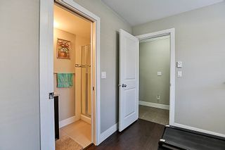 Photo 8: 63 6383 140 STREET in Surrey: Sullivan Station Townhouse for sale : MLS®# R2495698