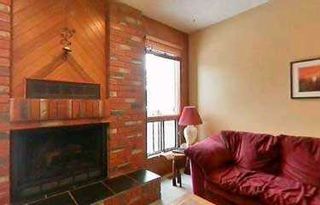 Photo 4:  in CALGARY: Deer Run Residential Attached for sale (Calgary)  : MLS®# C3104800