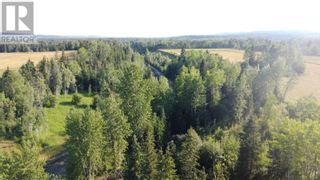 Photo 8: 9305 SALMON VALLEY ROAD in Prince George: Vacant Land for sale : MLS®# R2746005