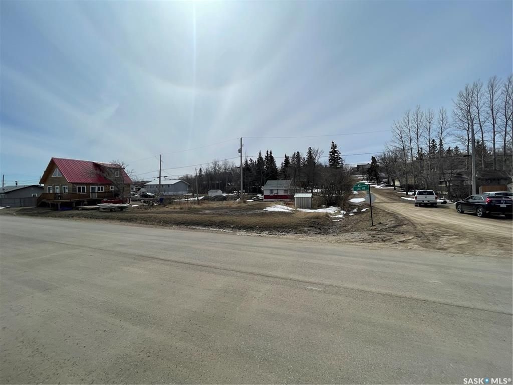 Main Photo: 902 & 904 Lake Avenue in Manitou Beach: Lot/Land for sale : MLS®# SK926611