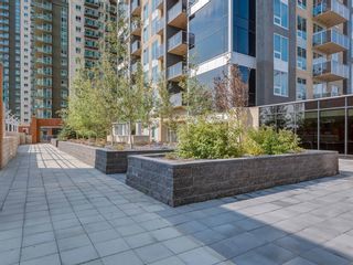 Photo 45: 1702 211 13 Avenue SE in Calgary: Beltline Apartment for sale : MLS®# A1042829