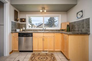 Photo 13: 5920 Thornton Road NW in Calgary: Thorncliffe Detached for sale : MLS®# A2131474