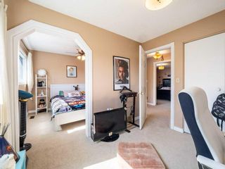Photo 26: 643 Midridge Drive SE in Calgary: Midnapore Detached for sale : MLS®# A2127583