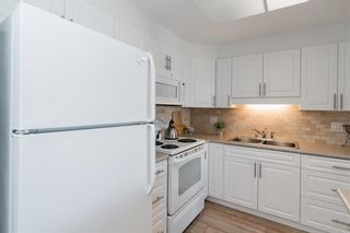 Photo 12: PH1 885 Wilkes Avenue in Winnipeg: Linden Woods Condominium for sale (1M)  : MLS®# 202206432