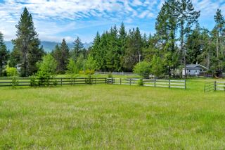 Photo 74: 3631 Melrose Rd in Whiskey Creek: PQ Errington/Coombs/Hilliers House for sale (Parksville/Qualicum)  : MLS®# 932623