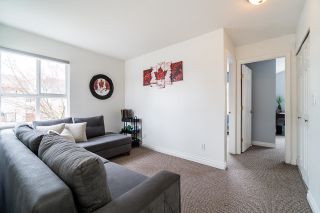 Photo 24: 9 6513 200 Street in Langley: Willoughby Heights Townhouse for sale : MLS®# R2674170