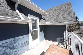 Photo 28: 724 14 Street SE in Calgary: Inglewood Detached for sale : MLS®# A2124376