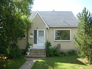 Photo 1: 13015 - 123A Avenue: House for sale (Sherbrooke)  : MLS®# e3168482