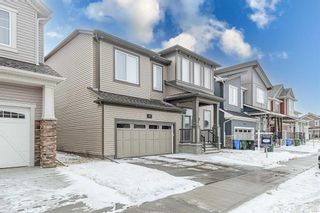 Photo 3: 227 Carringham Road NW in Calgary: Carrington Detached for sale : MLS®# A2110183