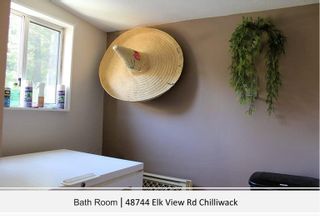 Photo 16: 48744 ELK VIEW Road in Chilliwack: Ryder Lake House for sale (Sardis)  : MLS®# R2869972