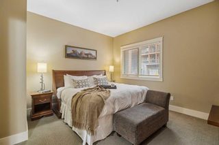 Photo 14: 101 191 Kananaskis Way: Canmore Apartment for sale : MLS®# A2093864