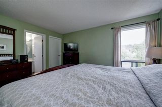 Photo 37: 36 MILLSIDE Road SW in Calgary: Millrise House for sale : MLS®# C4123093