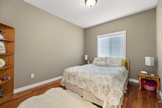 Photo 9: 2 Ulry Close: Olds Detached for sale : MLS®# A2123898