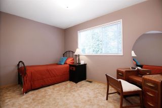 Photo 9: 3702 HARWOOD Crescent in Abbotsford: Central Abbotsford House for sale : MLS®# R2174121