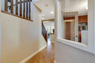 Photo 3: 153 Cranfield Manor SE in Calgary: Cranston Detached for sale : MLS®# A1148562