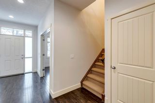 Photo 21: 710 33 Street NW in Calgary: Parkdale Semi Detached (Half Duplex) for sale : MLS®# A2014880