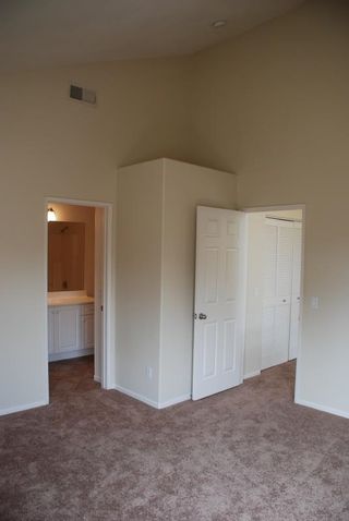 Photo 13: CARMEL VALLEY Townhouse for rent : 3 bedrooms : 12611 El Camino Real #E in San Diego