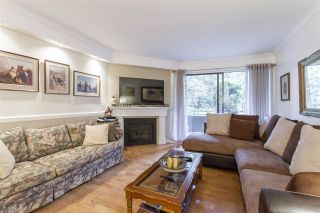 Photo 3: 136 9101 HORNE Street in Burnaby: Government Road Condo for sale (Burnaby North)  : MLS®# R2209493