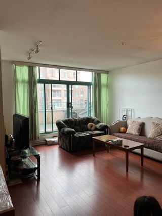 Photo 2: PH4 2418 E BROADWAY in Vancouver: Renfrew Heights Condo for sale (Vancouver East)  : MLS®# R2737037