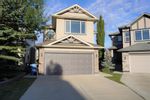 Main Photo: 89 Everoak Park SW in Calgary: Evergreen Detached for sale : MLS®# A2002345