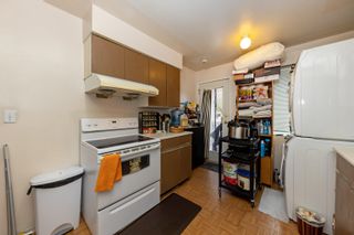 Photo 9: 2764 E 53RD Avenue in Vancouver: Killarney VE House for sale (Vancouver East)  : MLS®# R2668892