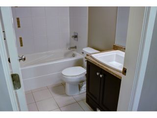 Photo 10: 110 30515 CARDINAL Avenue in Abbotsford: Abbotsford West Condo for sale : MLS®# F1400416