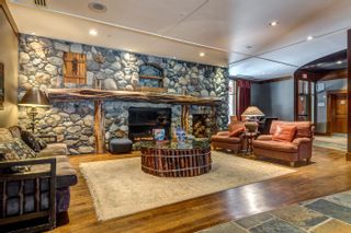 Photo 26: 230A 2036 LONDON Lane in Whistler: Whistler Creek Condo for sale in "Legends" : MLS®# R2875124
