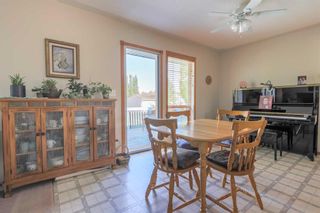 Photo 7: 5850 65 Avenue: Rocky Mountain House Detached for sale : MLS®# A2078285