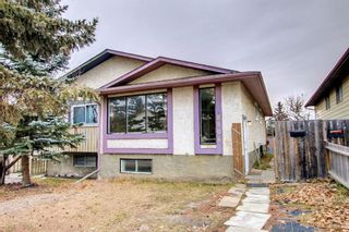 Photo 3: 8506 Centre Street NE in Calgary: Beddington Heights Semi Detached for sale : MLS®# A1162579