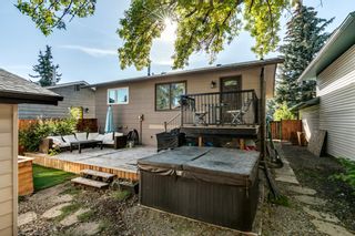 Photo 38: 99 Midbend Crescent SE in Calgary: Midnapore Detached for sale : MLS®# A1259276