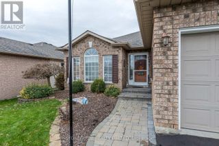 Photo 4: 2546 MARSDALE DR in Peterborough: House for sale : MLS®# X7309724