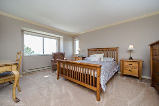 Photo 33: 670 CLEARWATER Way in Coquitlam: Coquitlam East House for sale in "Lombard Village- Riverview" : MLS®# R2218668